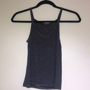 BRANDY MELVILLE TANK